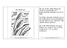Mini-Buch-Monat-Juli.pdf